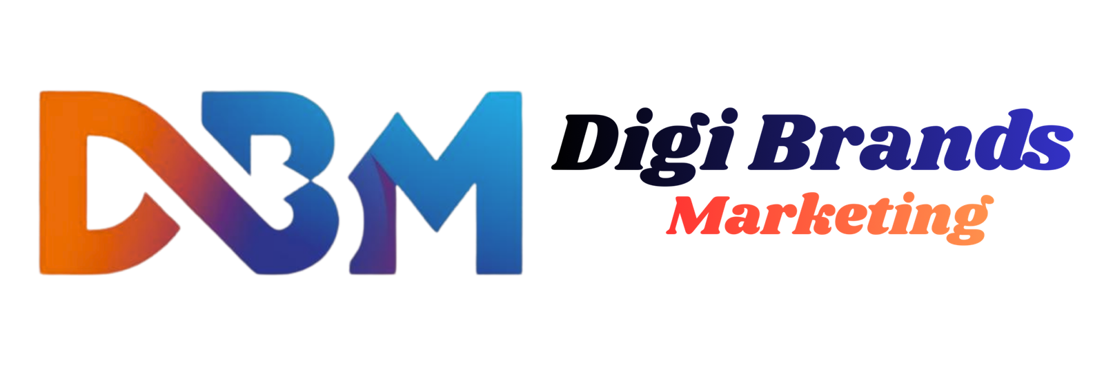 Agent Digi Brands Marketing
